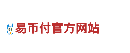 so米体育直播app下载苹果电动车-高性能、环保、便捷的出行利器